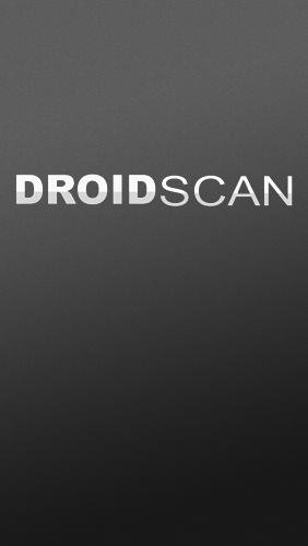 download Droid Scan apk